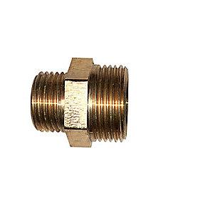 bronze eurokonus 4 x3 2 1 brystnippel