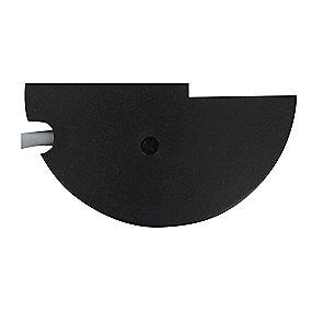 impuls pr ltr 1 pulssensor optisk ltr 1 pulsmodul domo sensus