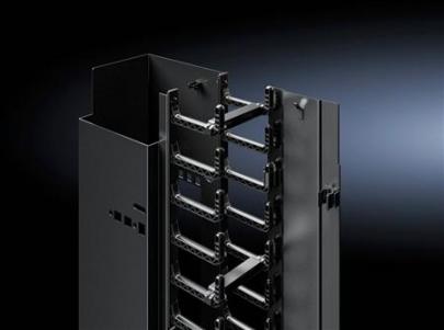 skabe it vx til kabelf�ring kabelkanal