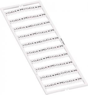 blank wmb-opm�rkningsark