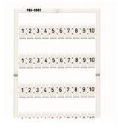 - wmb-opm�rkningsark