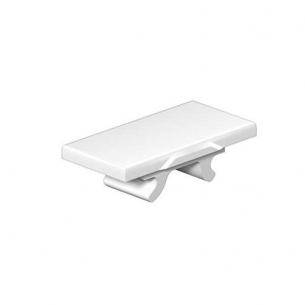 ws ne mc plus m 5 10 ws