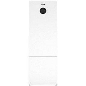 hvid metal kw 6 lwmf 7800i compress bosch