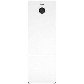 hvid metal kw 8 lwmf 7800i compress bosch