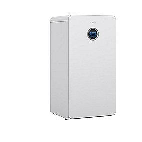 vvb uden jordvarmepumpe kw 2-6 kw 6 lwf 7800i compress bosch