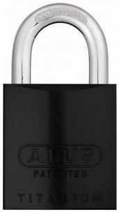 sort s-dk 45 83al s ngel h abus