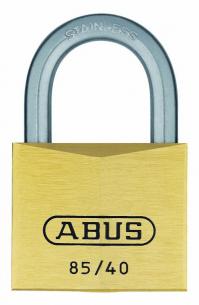 40 85 s ngel h abus