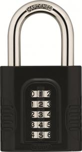 65 158 s ngel kodeh abus