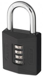 50 158 s ngel kodeh abus