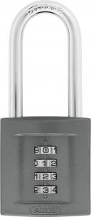 hb50 50 158 s ngel kodeh abus