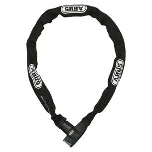 6mm 5415 s del k abus