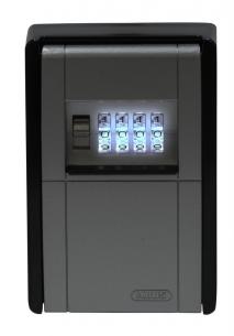 led 787 gleboks n abus