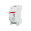 dm10 modul insite