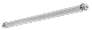 69k ip67 5 3g1 gf pmma-opal 120 42w 6500lm 6m 1 line basic tubis