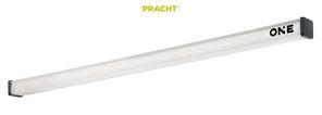 ip65 4000k pcr 3500lm 120 25w 1m genbrugsplast 100 af fremstillet industriarmatur - remade one katla