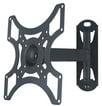 tilt sg 13-32 100x100 vesa monitorbeslag