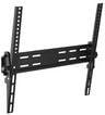 50kg max 400 400 vesa monitorbeslag
