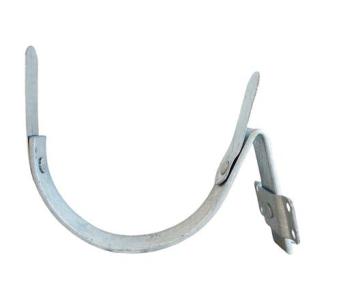 25x4mm galv rz vm om20 11 konsoljern