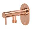 kobber greb med 15x320-390mm rsvandhane udend 2010 eqi