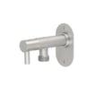 silkemat 4x500mm 3 arbejdsvandhane rs udend 2070 eqi