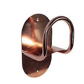 kobber ngt gh v slangesaddel eqi frostline