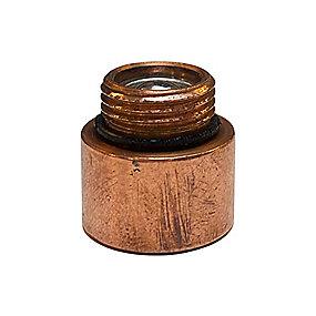 gbrusere v til mmeventil t kobber frostline