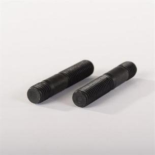 m16x90 sort 8 8 938 1xd pindbolt