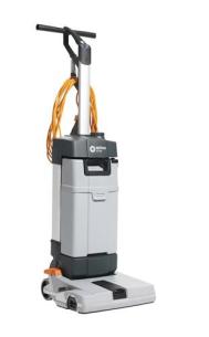 basic e sc100 gulvvasker