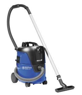 pc 21-01 aero rsuger t d- v