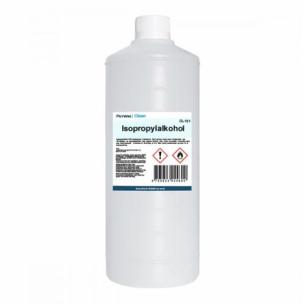 ml 500 cl-131 alkohol isopropyl