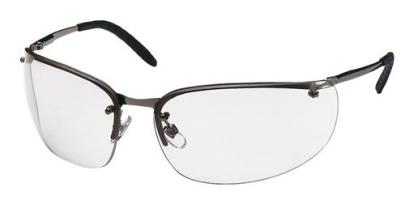 klar winner uvex sikkerhedsbrille
