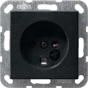 mat sort i 55 system sh se stikd dansk gira