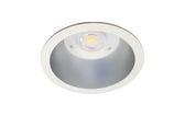 4000k 1600 satin 150 soft rax