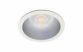 3000k 1600 asymmetrisk satin 150 soft rax