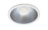 3000k 1600 asymmetrisk satin 200 soft rax