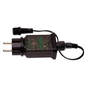 sort model 2020 top-line transformer - 55999 sirius