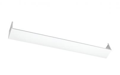 l st cover hvid square prelude