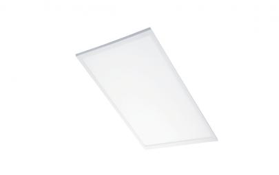 4000k hvid 300x600 basic sense