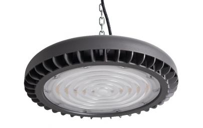 dali 4000k 26550lm grafit tovdal