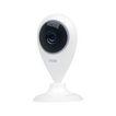 inde - kamera home smart fesh