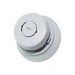 batteri - galarm r home smart fesh
