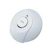 230v - galarm r home smart fesh