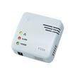 gasalarm home smart fesh