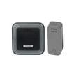 koksgr - rklokke d home smart fesh