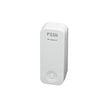 extra - hvid rtryk d home smart fesh