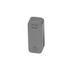 extra - koksgr rtryk d home smart fesh