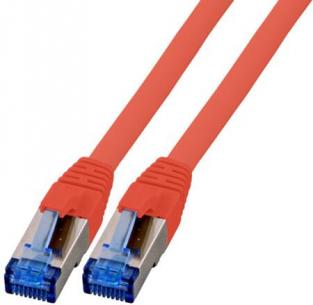 d r 25m 0 lszh ftp s kat6a patchkabel