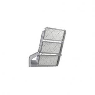bracket da2 172140lm750 pl33t fl11mxpro