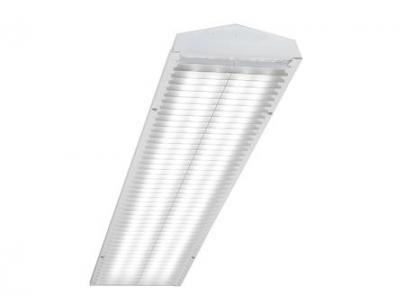 da ugr ciln 4k 33600lm 280w p lens sport