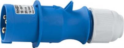 44 3 16 230 h6 stikprop cee